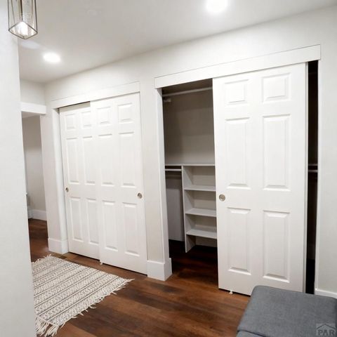 620 E 2nd St, Pueblo, CO 81001