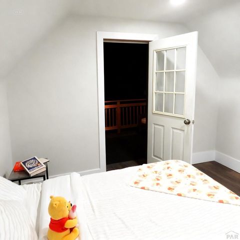 620 E 2nd St, Pueblo, CO 81001