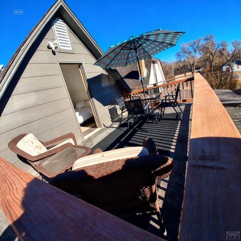 620 E 2nd St, Pueblo, CO 81001