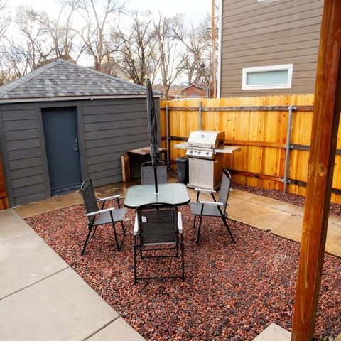 620 E 2nd St, Pueblo, CO 81001
