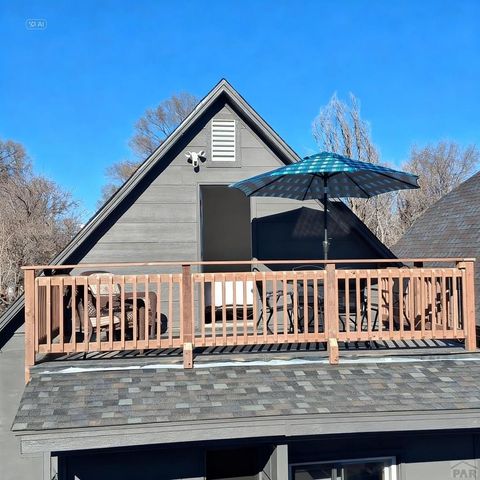 620 E 2nd St, Pueblo, CO 81001