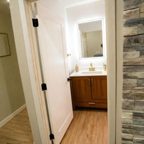 620 E 2nd St, Pueblo, CO 81001