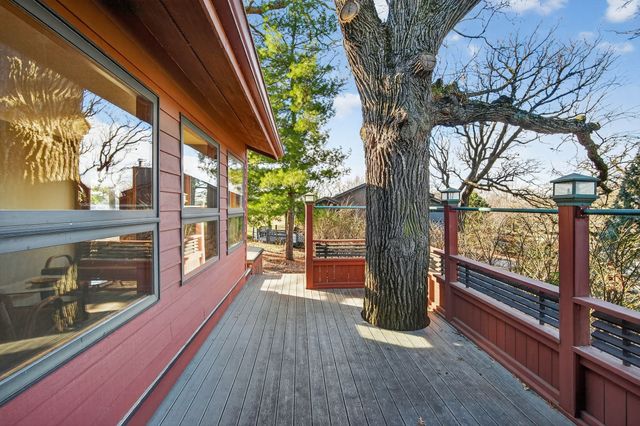 2900 Virginia Place, Des Moines, IA 50321