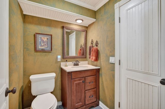 2900 Virginia Place, Des Moines, IA 50321