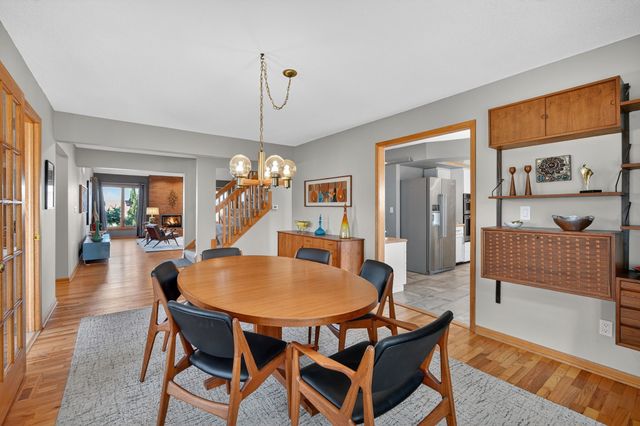 2900 Virginia Place, Des Moines, IA 50321