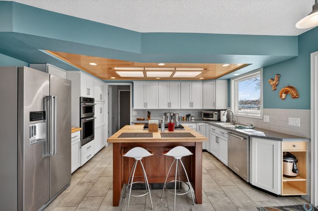 2900 Virginia Place, Des Moines, IA 50321