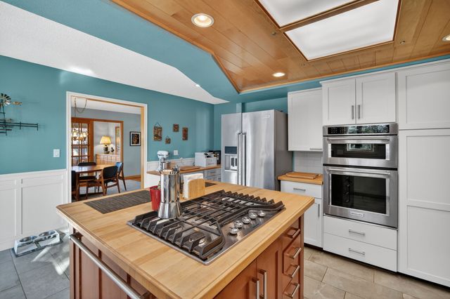 2900 Virginia Place, Des Moines, IA 50321