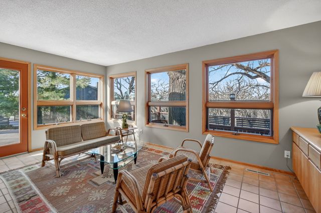 2900 Virginia Place, Des Moines, IA 50321