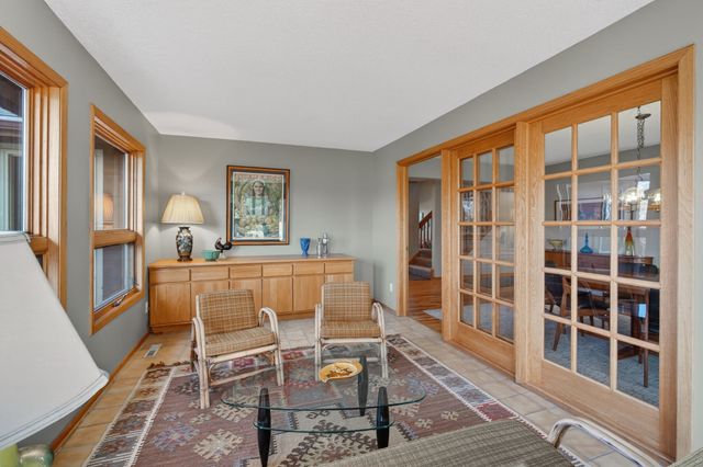 2900 Virginia Place, Des Moines, IA 50321