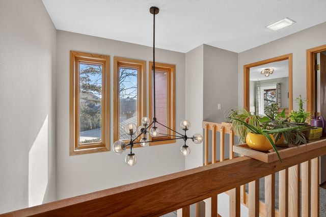 2900 Virginia Place, Des Moines, IA 50321