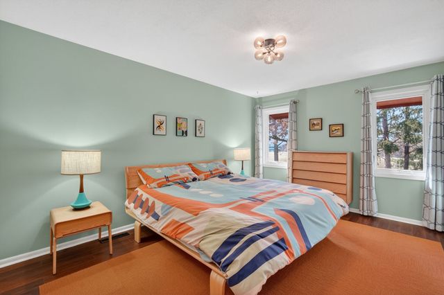 2900 Virginia Place, Des Moines, IA 50321