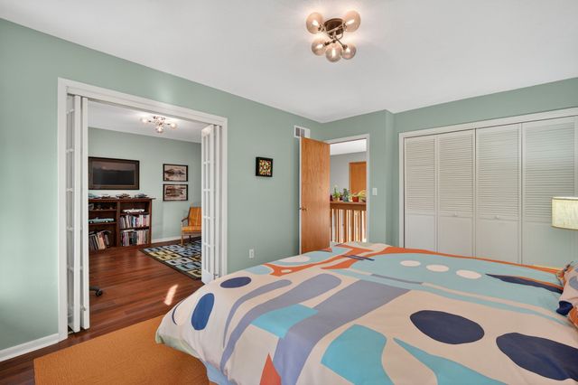 2900 Virginia Place, Des Moines, IA 50321