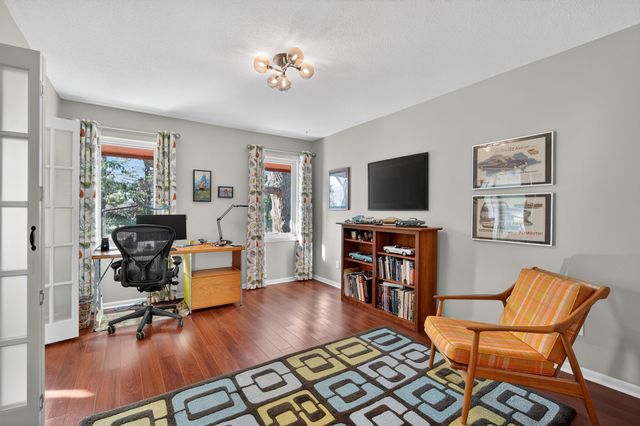 2900 Virginia Place, Des Moines, IA 50321