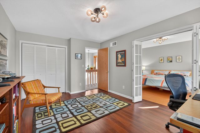 2900 Virginia Place, Des Moines, IA 50321