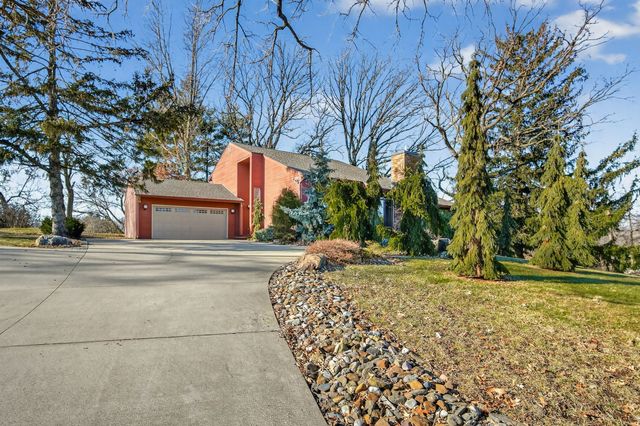 2900 Virginia Place, Des Moines, IA 50321