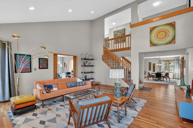 2900 Virginia Place, Des Moines, IA 50321