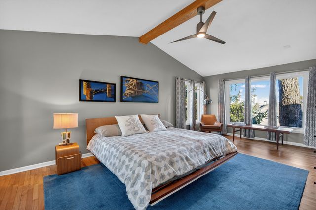 2900 Virginia Place, Des Moines, IA 50321