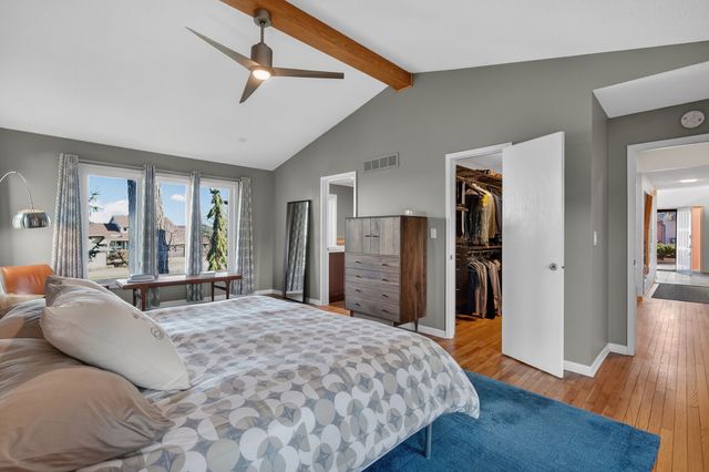 2900 Virginia Place, Des Moines, IA 50321