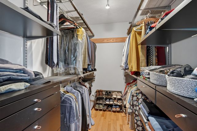 2900 Virginia Place, Des Moines, IA 50321