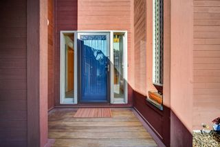 2900 Virginia Place, Des Moines, IA 50321