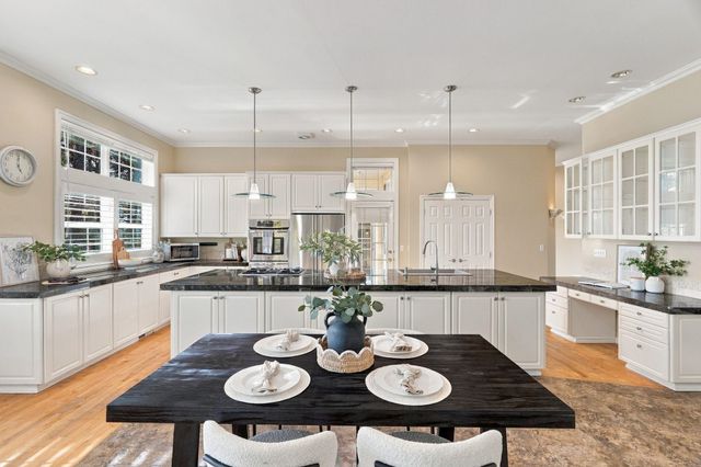 2821 S High Dr, Spokane, WA 99203