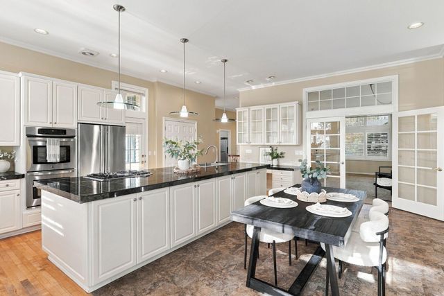 2821 S High Dr, Spokane, WA 99203