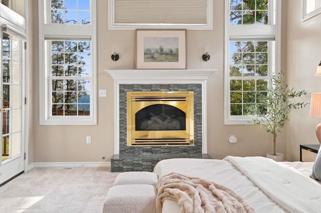 2821 S High Dr, Spokane, WA 99203