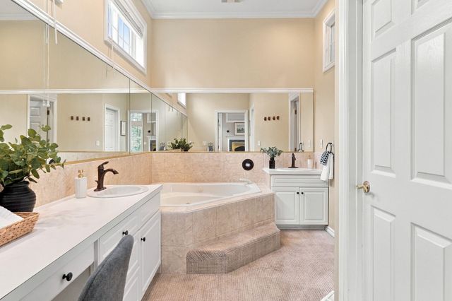 2821 S High Dr, Spokane, WA 99203