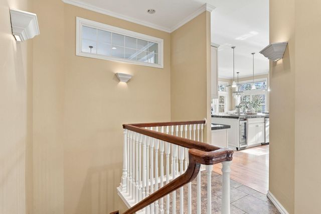 2821 S High Dr, Spokane, WA 99203