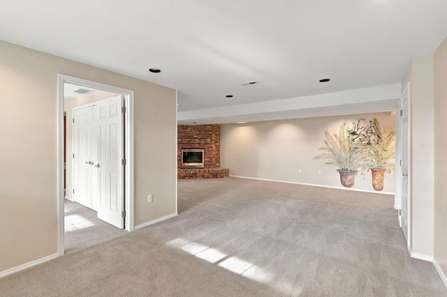 2821 S High Dr, Spokane, WA 99203