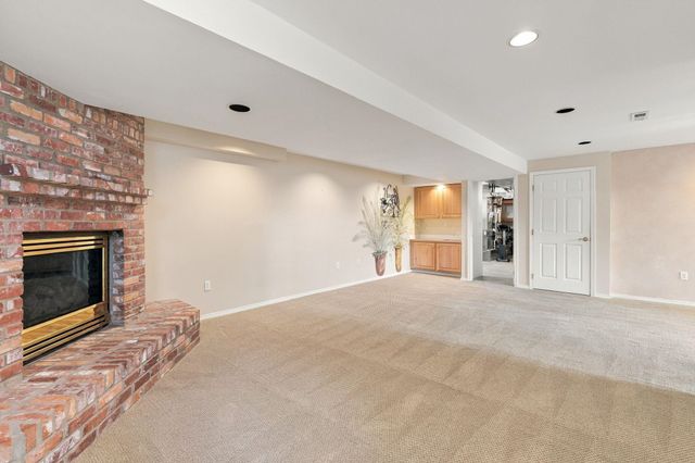 2821 S High Dr, Spokane, WA 99203