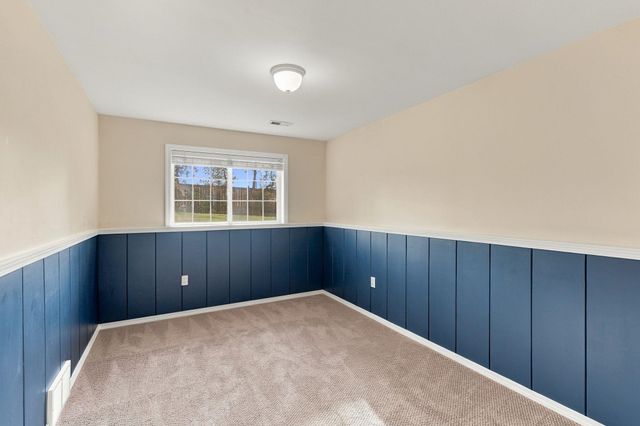 2821 S High Dr, Spokane, WA 99203