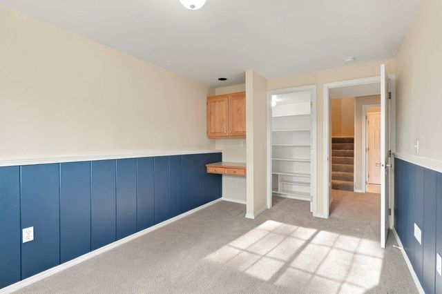 2821 S High Dr, Spokane, WA 99203