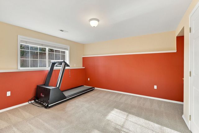 2821 S High Dr, Spokane, WA 99203