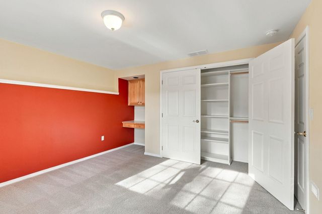 2821 S High Dr, Spokane, WA 99203