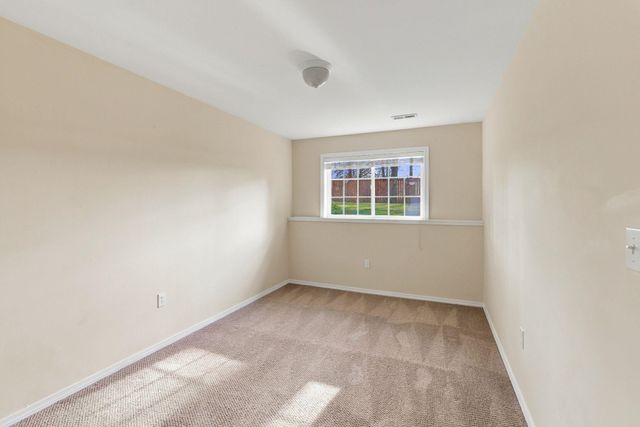 2821 S High Dr, Spokane, WA 99203