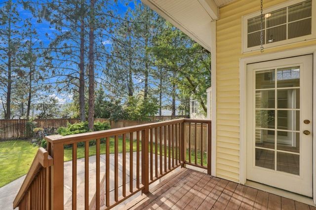 2821 S High Dr, Spokane, WA 99203