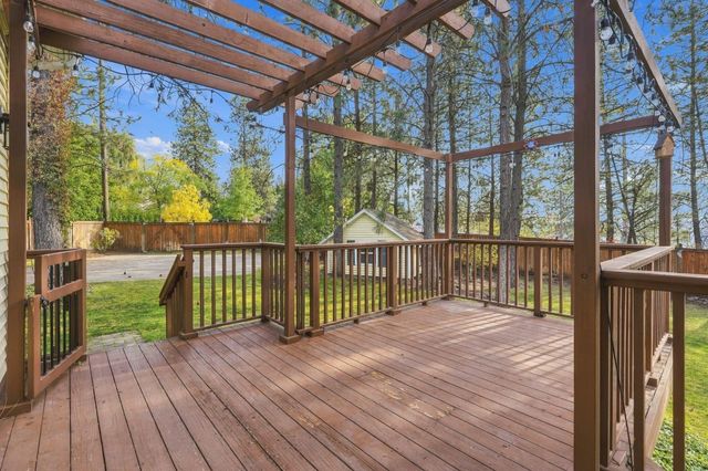 2821 S High Dr, Spokane, WA 99203