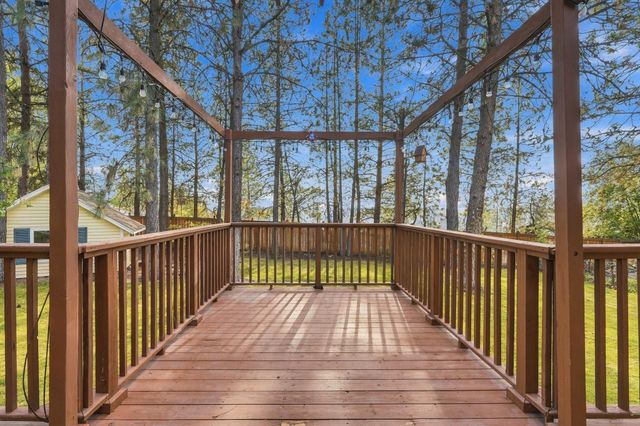 2821 S High Dr, Spokane, WA 99203