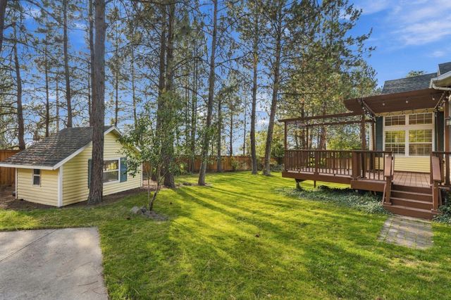 2821 S High Dr, Spokane, WA 99203