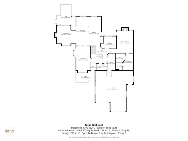 2821 S High Dr, Spokane, WA 99203