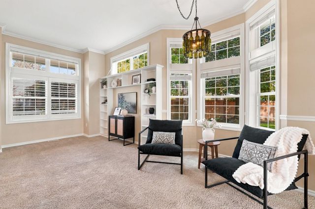 2821 S High Dr, Spokane, WA 99203