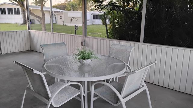 20911 Sunrise Drive, Boca Raton, FL 33433