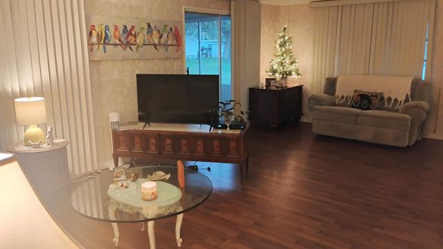 20911 Sunrise Drive, Boca Raton, FL 33433