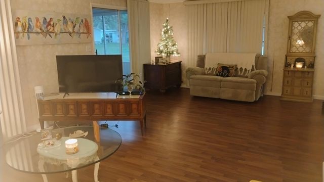 20911 Sunrise Drive, Boca Raton, FL 33433