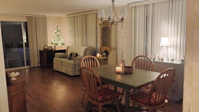 20911 Sunrise Drive, Boca Raton, FL 33433