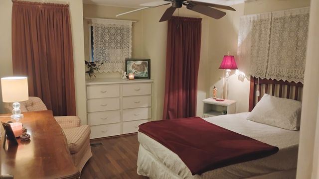 20911 Sunrise Drive, Boca Raton, FL 33433