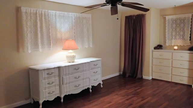 20911 Sunrise Drive, Boca Raton, FL 33433