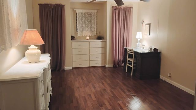 20911 Sunrise Drive, Boca Raton, FL 33433