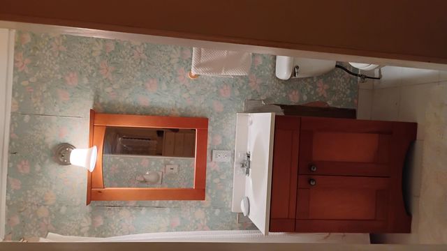 20911 Sunrise Drive, Boca Raton, FL 33433